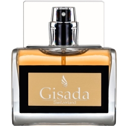 GISADA GISADA UOMO 100ml woda perfumowana FLAKON